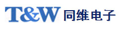 同維電子