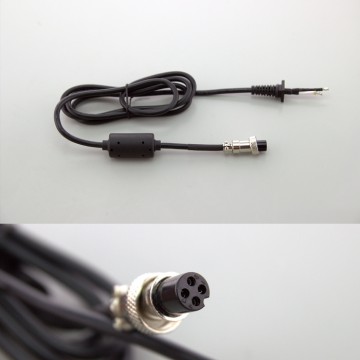 1185 DC輸出線(xiàn)