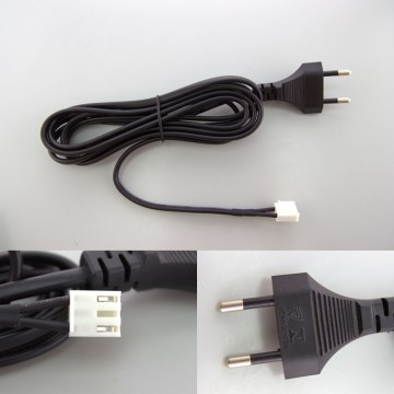 巴西電源線(xiàn)